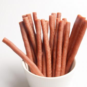 O'Dog Пръчици от агнешко месо 500 гр